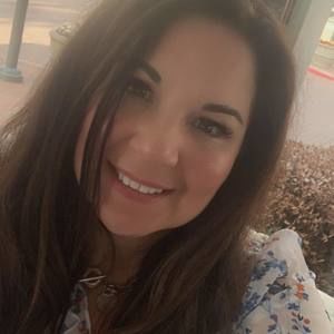 Meet your Posher, Robin